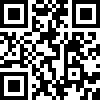 https://ur.abna24.com/x4CDt