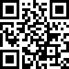 https://ur.abna24.com/x5n2C