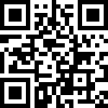https://ur.abna24.com/x7pkj