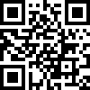 https://ur.abna24.com/xfhBk
