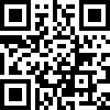 https://ur.abna24.com/x4qvP
