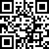 https://ur.abna24.com/x54T8