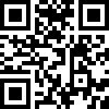 https://ur.abna24.com/xkKZK
