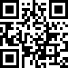 https://ur.abna24.com/x7gPJ