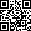https://ur.abna24.com/x9NtQ