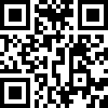 https://ur.abna24.com/x4k83