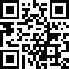 https://ur.abna24.com/x8HWm