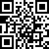 https://ur.abna24.com/xjZxY