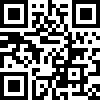 https://ur.abna24.com/x5yNn