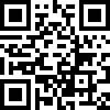 https://ur.abna24.com/xctWm