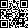 https://ur.abna24.com/xhw4G