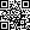 https://ur.abna24.com/xjNy7