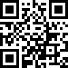 https://ur.abna24.com/xkNTY