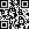 https://ur.abna24.com/xcFTB
