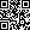 https://ur.abna24.com/x7tmW