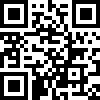 https://ur.abna24.com/x9bB3