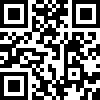 https://ur.abna24.com/x49bJ