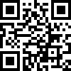 https://ur.abna24.com/x53cK