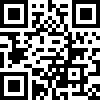 https://ur.abna24.com/x8LTy