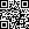 https://ur.abna24.com/x7nF6