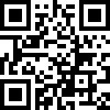 https://ur.abna24.com/x7cSV