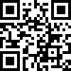 https://ur.abna24.com/x5wB5