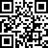 https://ur.abna24.com/x9Dtv