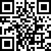 https://ur.abna24.com/xhrcj