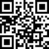 https://ur.abna24.com/xh2rP