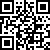 https://ur.abna24.com/x4dhh