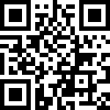 https://ur.abna24.com/x4w8z