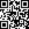 https://ur.abna24.com/xfptq