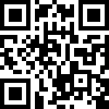 https://ur.abna24.com/xbYzR