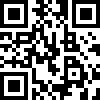 https://ur.abna24.com/x6hY4