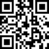 https://ur.abna24.com/x44SG