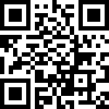 https://ur.abna24.com/xkG6s