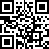 https://ur.abna24.com/x9rSx