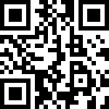 https://ur.abna24.com/xhCWp
