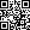 https://ur.abna24.com/x4ntT