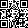 https://ur.abna24.com/x9tTy