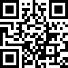 https://ur.abna24.com/x9rSH