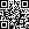 https://ur.abna24.com/x4w8T