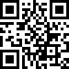 https://ur.abna24.com/x4Z9Z