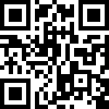 https://ur.abna24.com/x8tSN