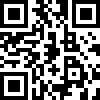 https://ur.abna24.com/x7DV6