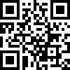 https://ur.abna24.com/x8ktF