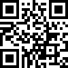 https://ur.abna24.com/xhBPN