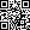 https://ur.abna24.com/x8SR5