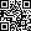 https://ur.abna24.com/xcW2n