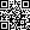 https://ur.abna24.com/xdr9t